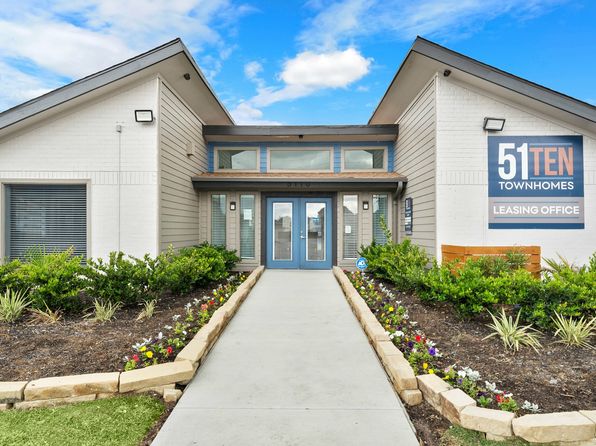 5110 Azalea Trace Dr APT 1201