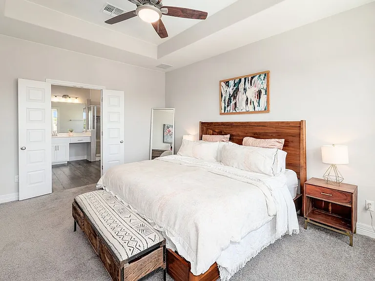 805 Karst Cv — Photo 19