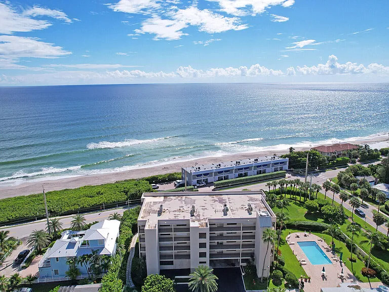 1055 Ocean Dr #403 — Photo 33