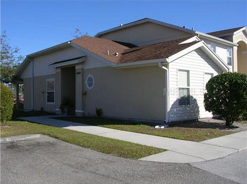 1st image of 4947 Ava Pointe Dr #1