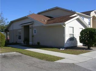 4947 Ava Pointe Dr #1, Orlando, FL 32822