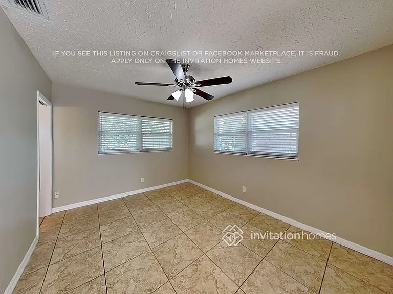 3144 Bougainvillea St — Photo 8