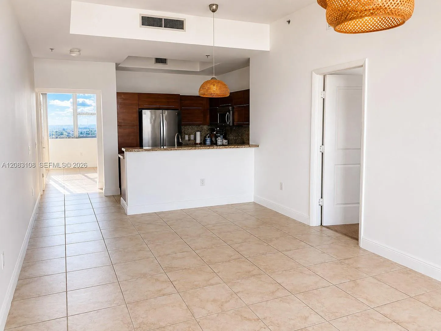 Tao Sawgrass Condominium — Photo 4