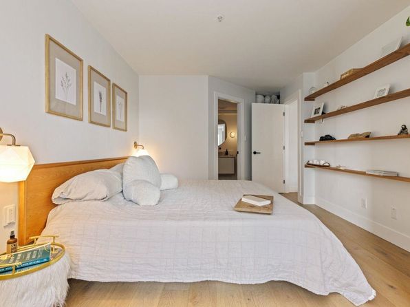 2 bedroom rental in Vancouver — photo 21