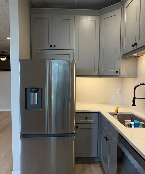 64 1/2 Lincolnway #B — Photo 6