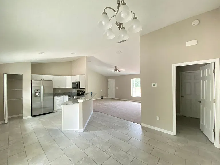 4490 SW 150th Pl — Photo 9