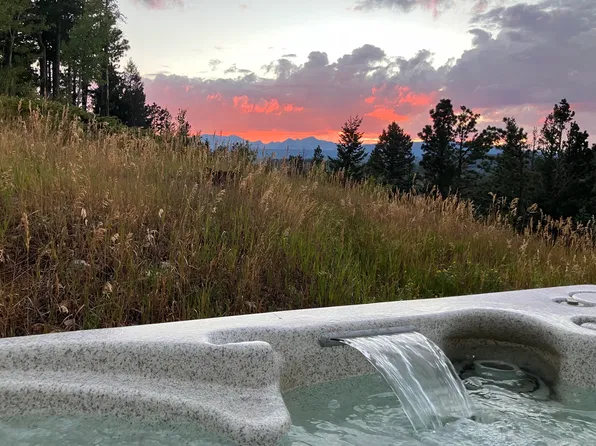 5061 Ridge Rd, Nederland, CO 80466