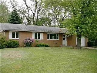 53288 Hickory Rd photo 1