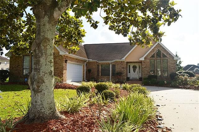 1st image of 3624 Lake Aspen Dr E