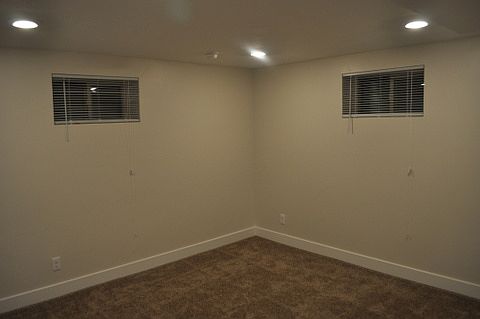4th image of 1071 W 10550 S
