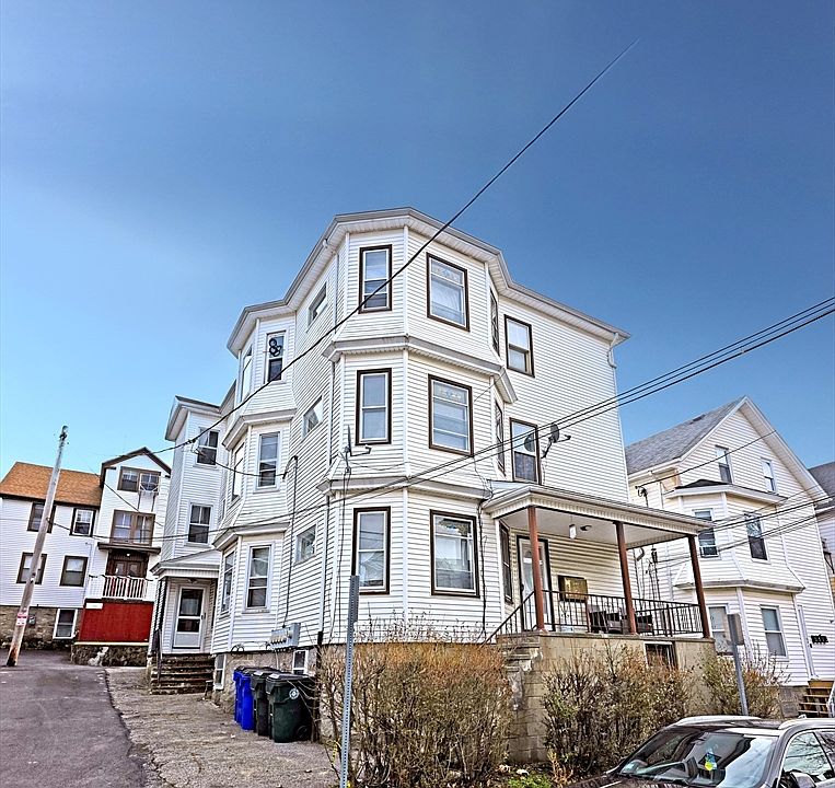 1st image of 150 Forest St