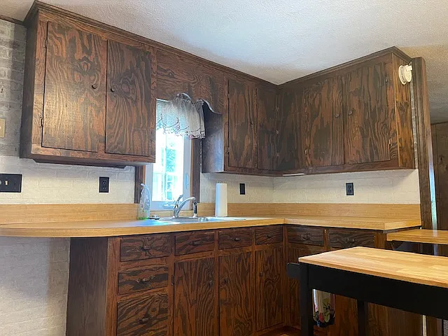 97 Lake Shore Dr #A — Photo 13