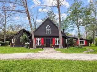 78253 Woods Hole Ln, Folsom, LA 70437