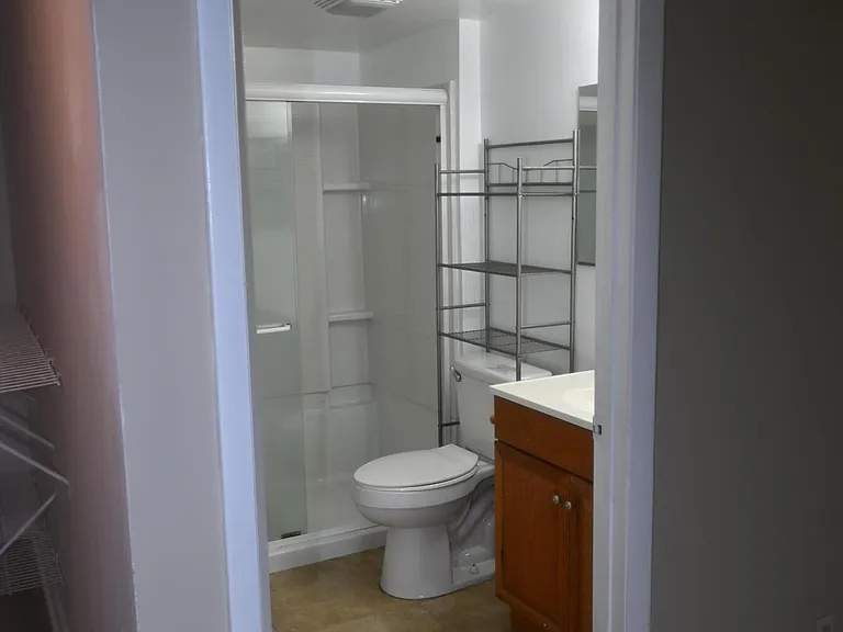 8721 Wiles Rd #305 — Photo 30