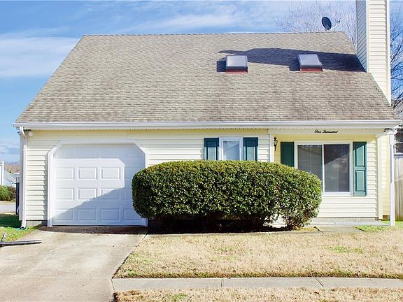 2nd image of 1000 Daniel Maloney Dr