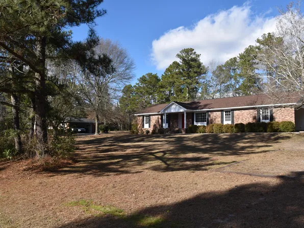 2018 Pine Log Rd, Aiken, SC 29803