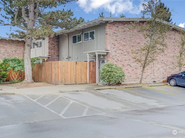 12221 SE 59th Street #72, Bellevue, WA 98006