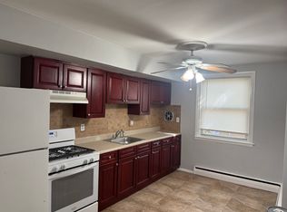 1349 E Hunting Park Ave SIDE 1, Philadelphia, PA 19124