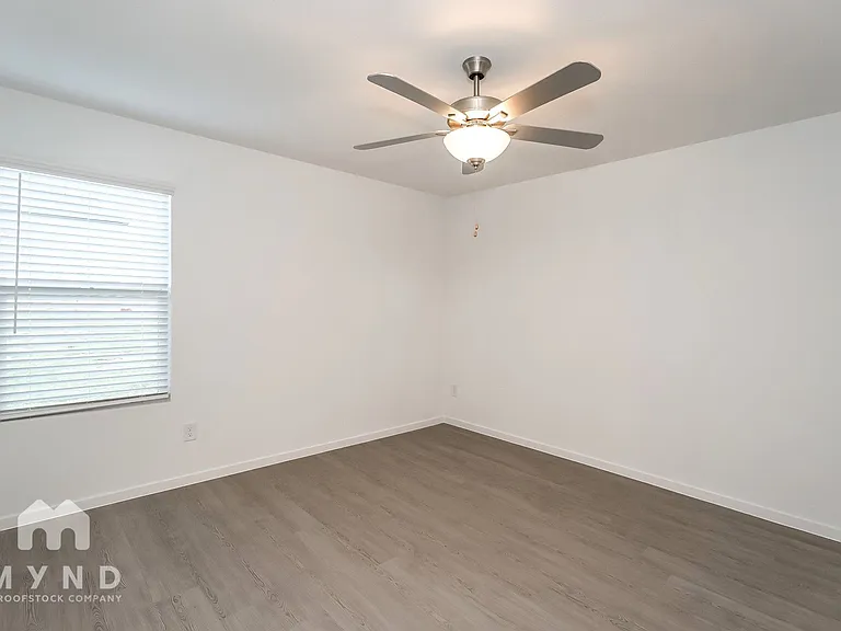 2732 River Knoll Ln — Photo 11
