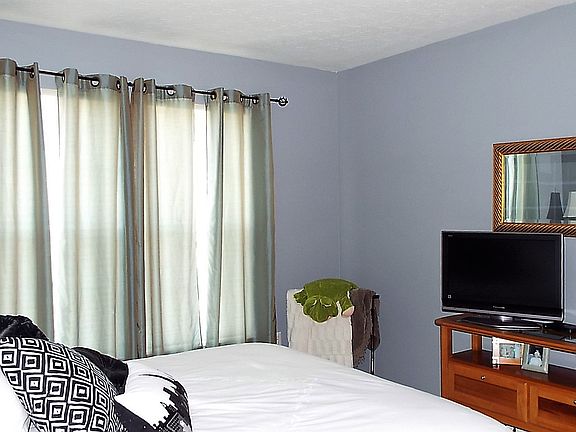 5th image of 2769 Parkerridge Dr