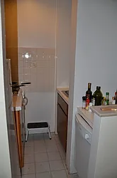 Rented by Jonathan Wachtel, LREB