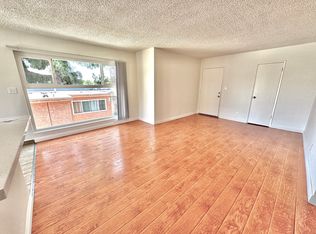 6623 Fulton Ave #10, Van Nuys, CA 91401