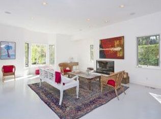 10171 Valley Spring Ln, North Hollywood, CA 91602