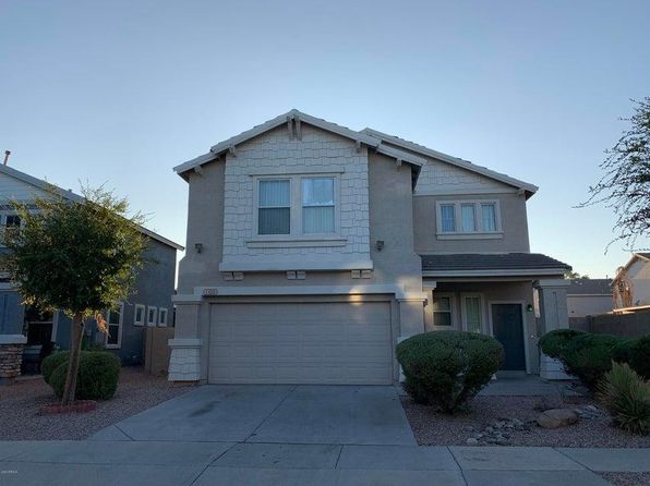 1408 S 122nd Ave