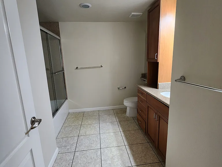 19999 Stevens Creek Blvd #112 — Photo 4
