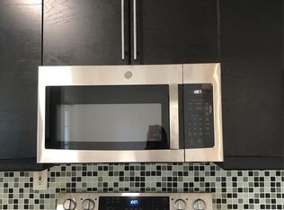 341 N 66th Ave, Hollywood, FL 33024