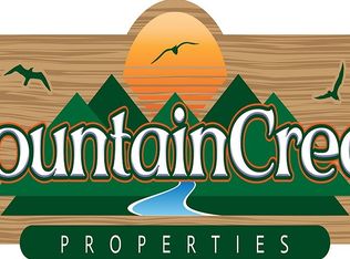 5 Reservoir Rd, Uniontown, PA 15401