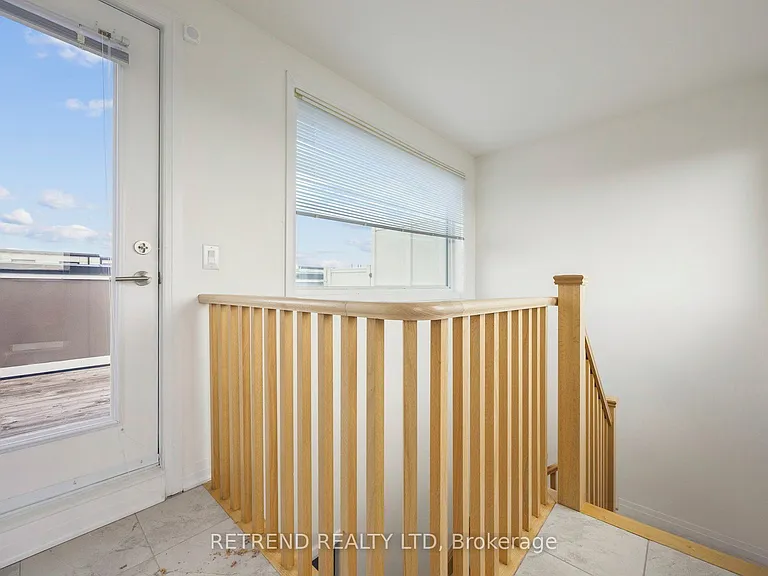 37 Caroline Carpenter Grv — Photo 42