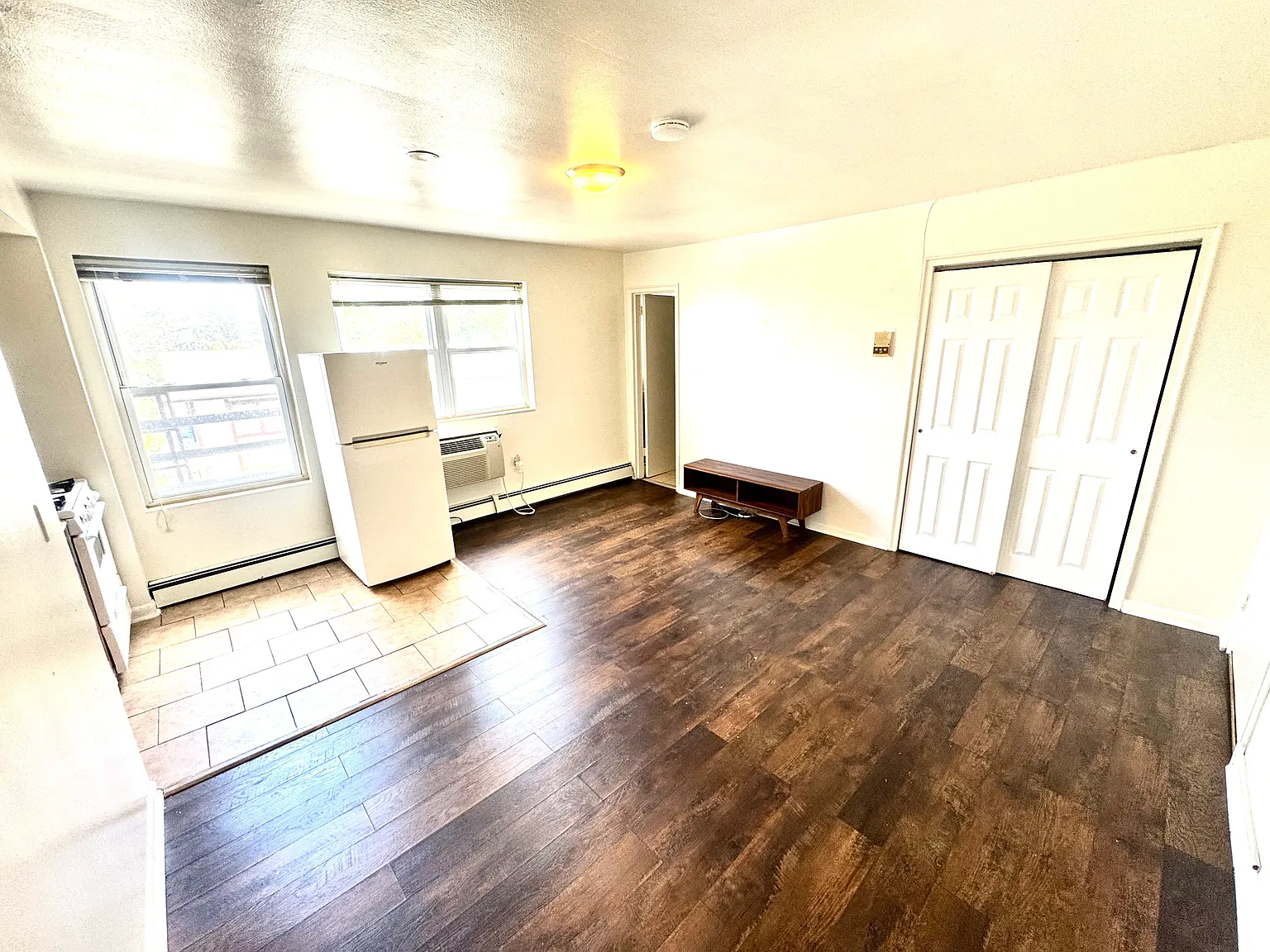 8829 Kennedy Blvd — Photo 2