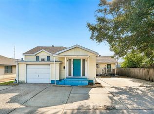 613 Oak Ave, Harahan, LA 70123