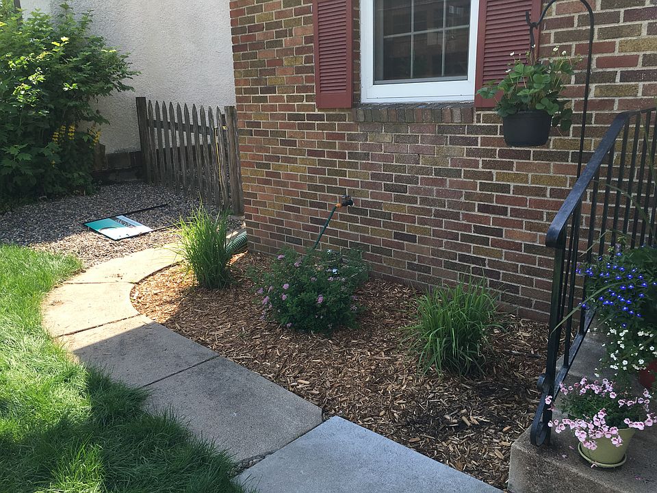2nd image of 5328 12th Ave S