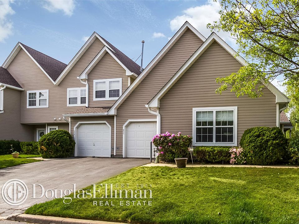 1st image of 255 Erin Ln