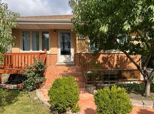 1029 W Irving Park Rd, Bensenville, IL 60106