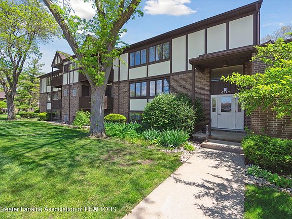 6150 Cobblers Dr APT 119, East Lansing, MI 48823 | Zillow