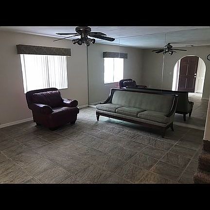 5th image of 2046 Oak Meadow Cir