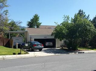 3444 E Regalia Rd, Cottonwood Heights, UT 84121