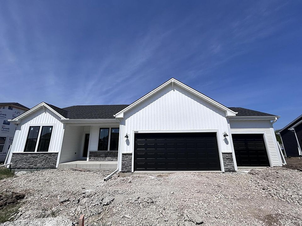 1st image of 9569 S Sophia COURT