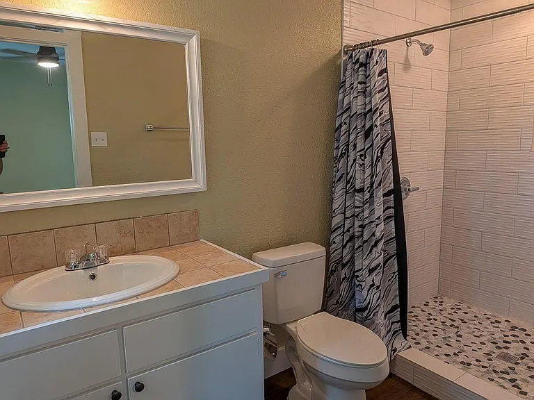 1139 County Road 403 — Photo 19