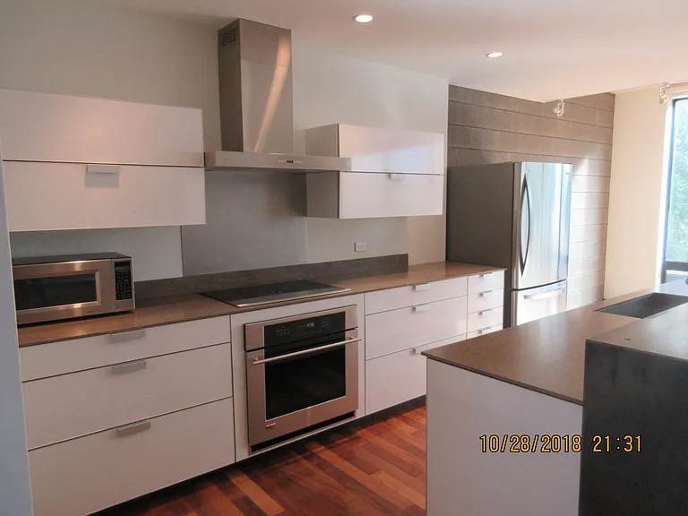 4507 N 12th St #5 — Photo 7