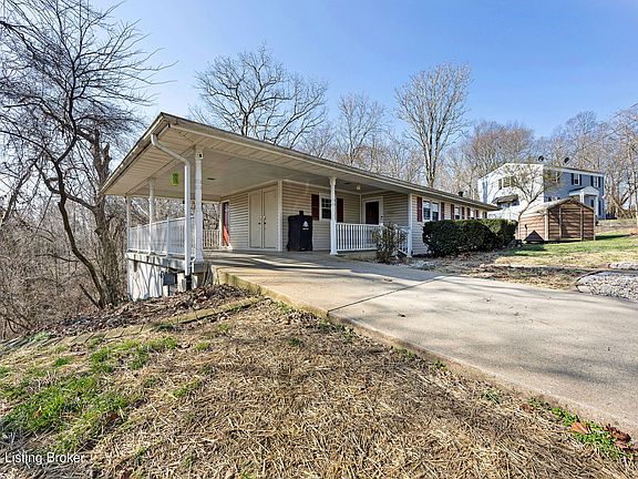 4th image of 105 Lewis Ct