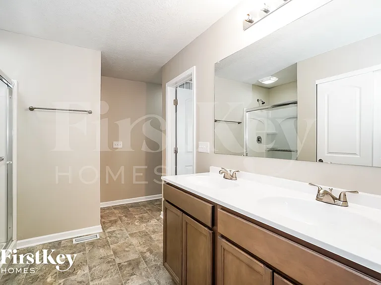 248 Faulkner Dr — Photo 14