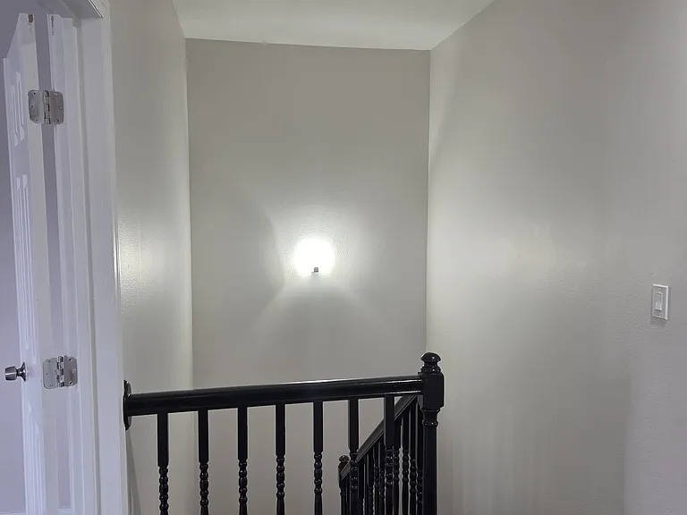 751 S Arizona Ave — Photo 12