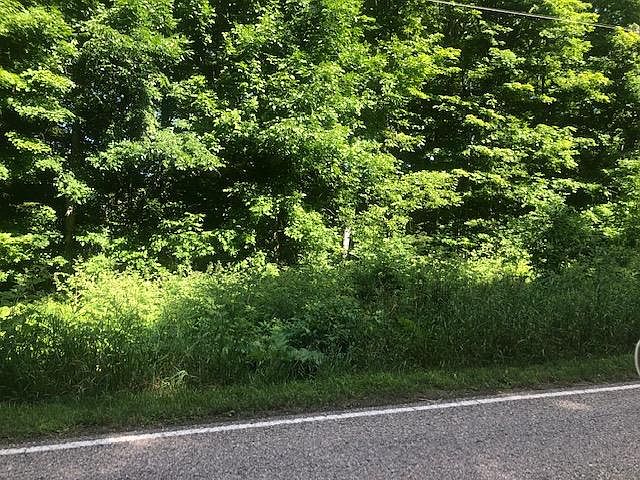 1st image of 13300 E Wilderness Row