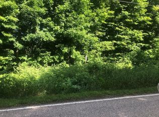 13300 E Wilderness Row, Goetzville, MI 49736