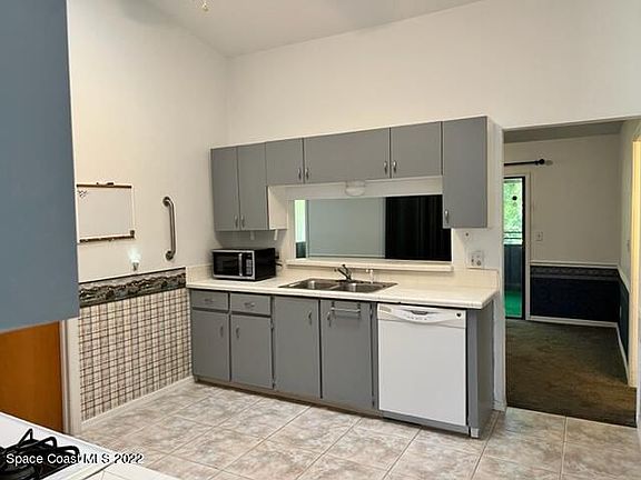 4th image of 652 Casa Grande Dr #652