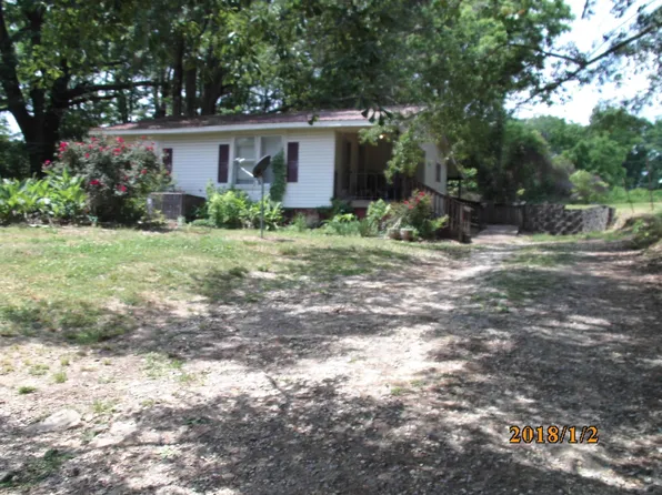 25555 Highway 195, Double Springs, AL 35553